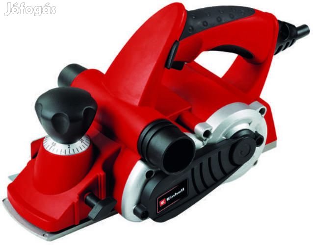 Einhell TE-PL 900 Elektromos gyalugép, gyalu 900W (4345320)