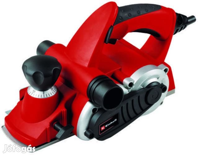 Einhell TE-PL 900 Elektromos gyalugép, gyalu 900W (4345320)