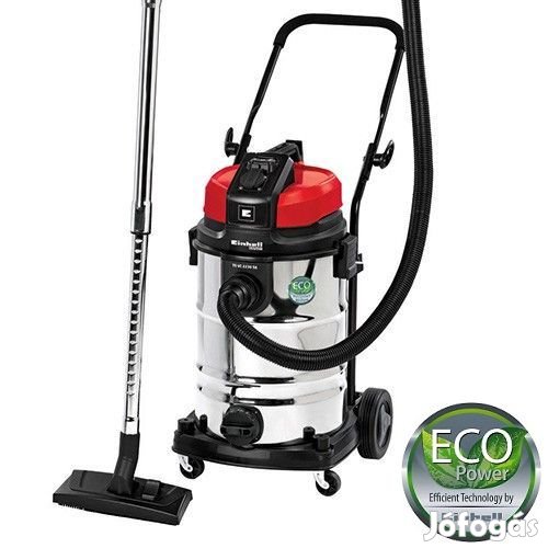 Einhell TE-VC 2230 SA száraz-nedves ECO porszívó 1150W (2342363)