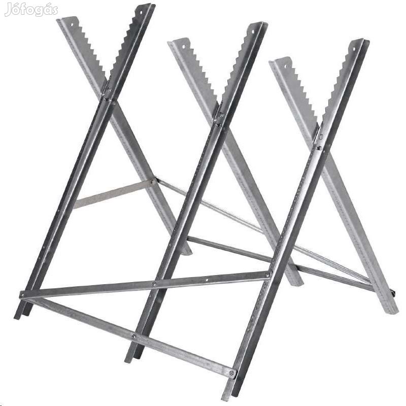Einhell fűrészbak 150 kg-ig (4500067)
