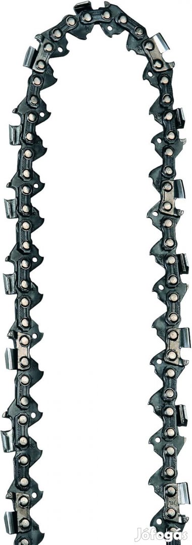 Einhell fűrészlánc 20cm GC-EC 750 T magassági ágvágóhoz (4500188)
