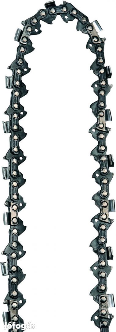 Einhell fűrészlánc 20cm GC-EC 750 T magassági ágvágóhoz (4500188)