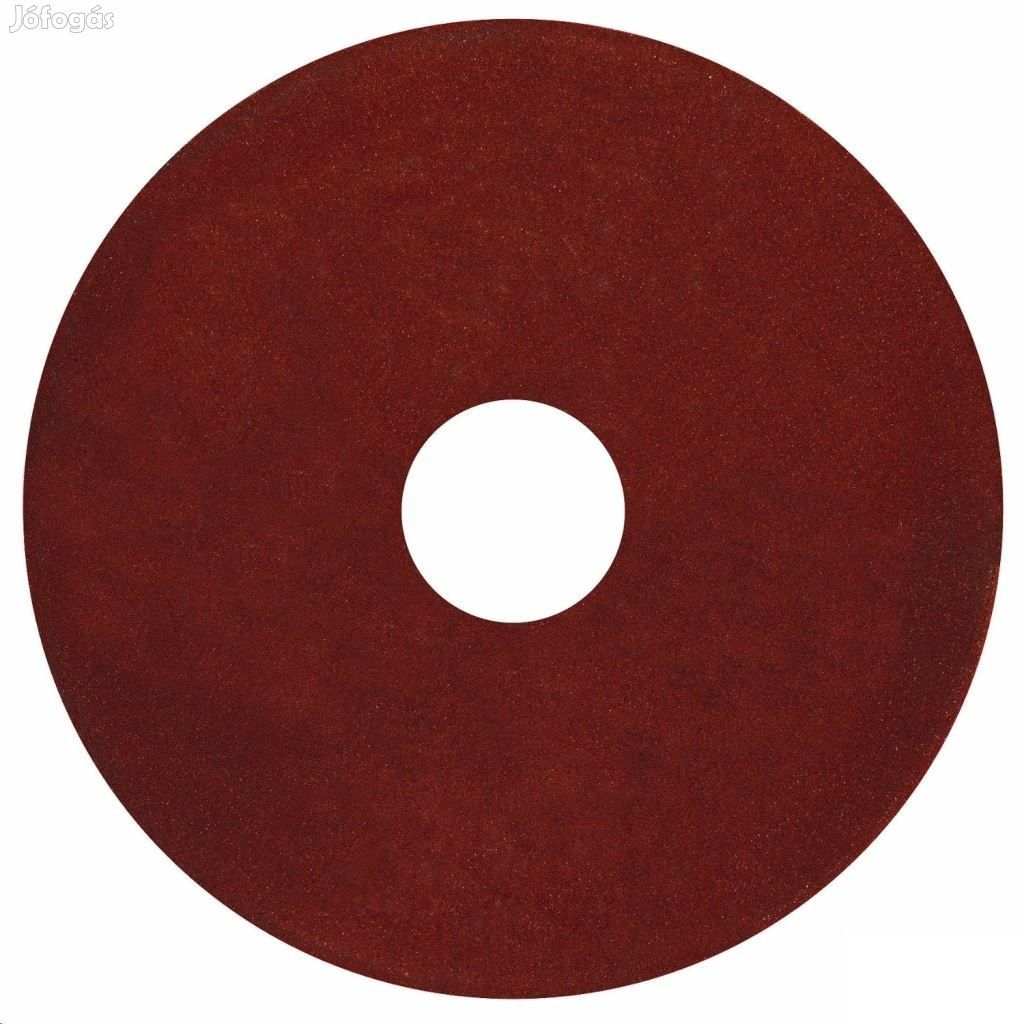 Einhell láncélező korong 145x22x3,2 mm (4599990)