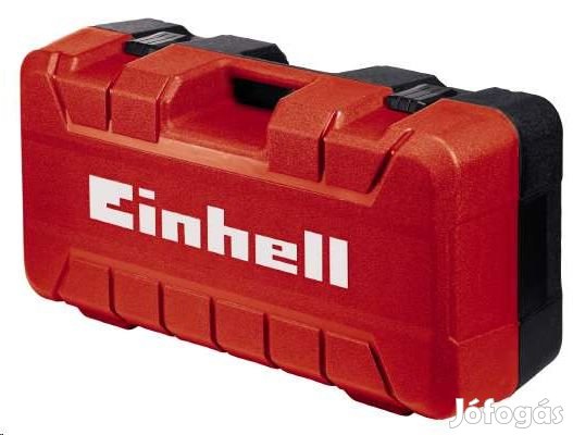 Einhell prémium koffer - E-box L70/35 (4530054)