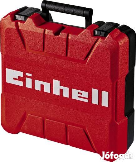 Einhell prémium koffer - E-box S35/33 (4530045)
