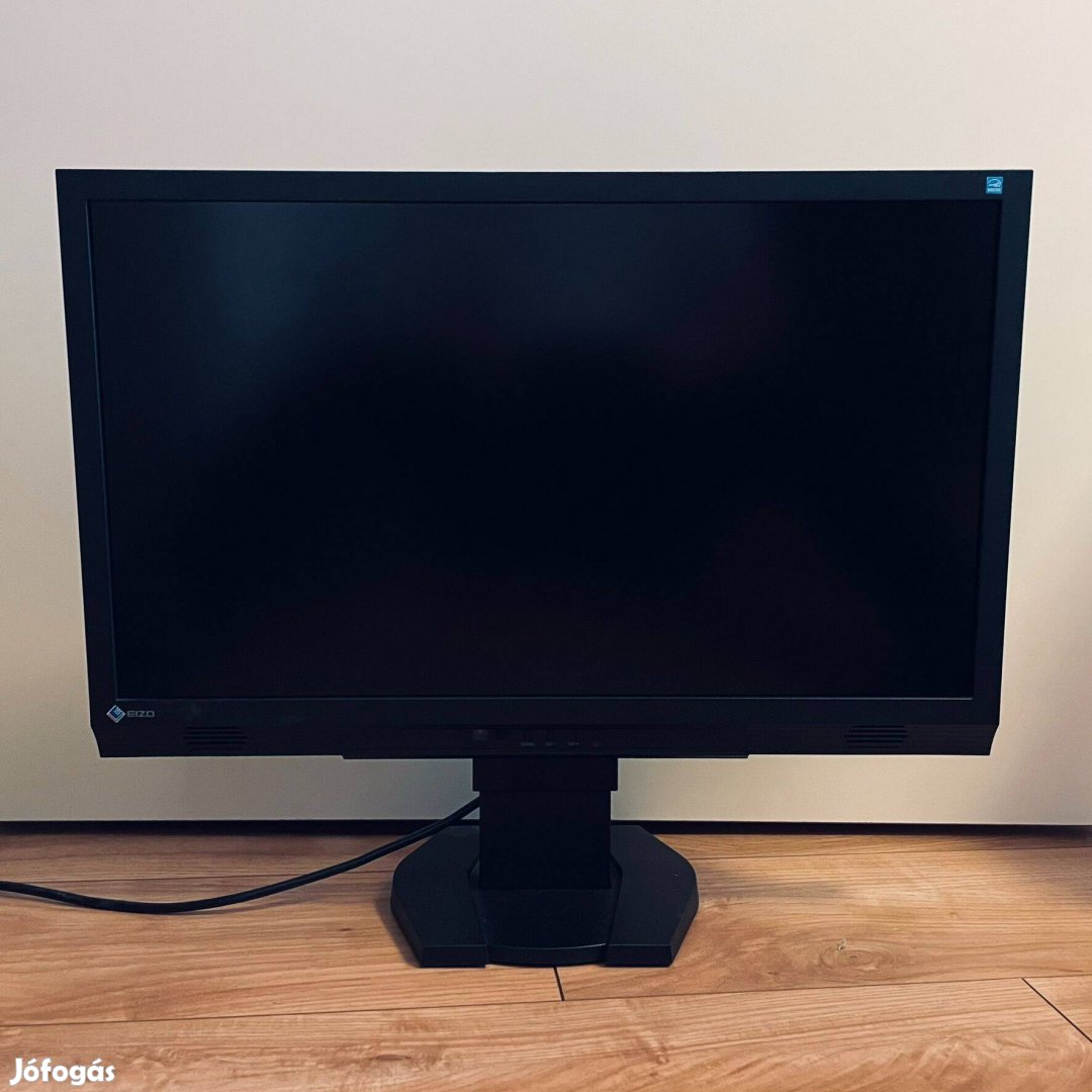 Eizo Foris FS2333 monitor