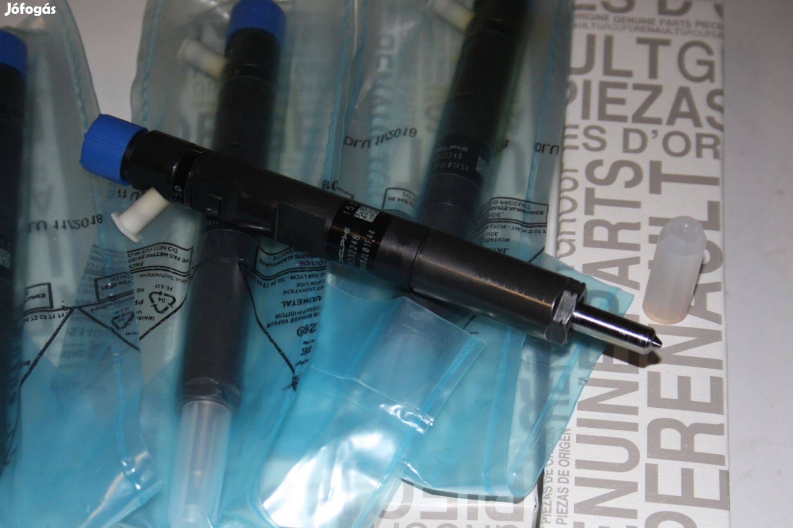 Ejbr01801Z Ejbr01801A Ejbr04001D 166009384R 28232248