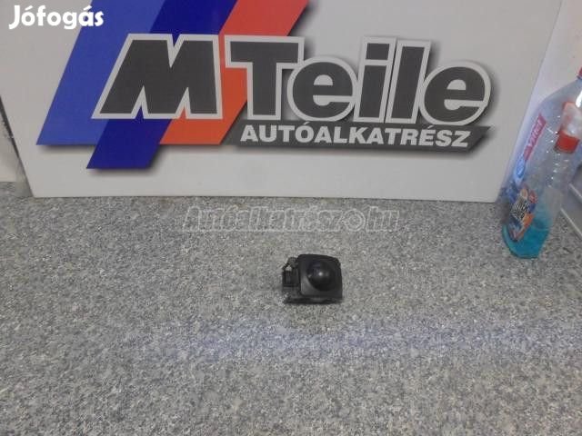 Éjjel látó - bmw 7-es sorozat