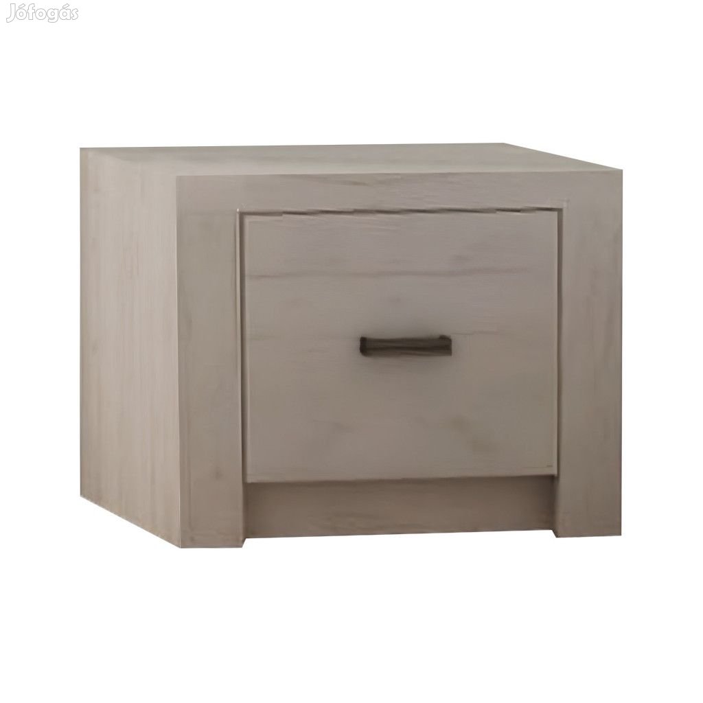 Éjjeli szekrény 0000149939