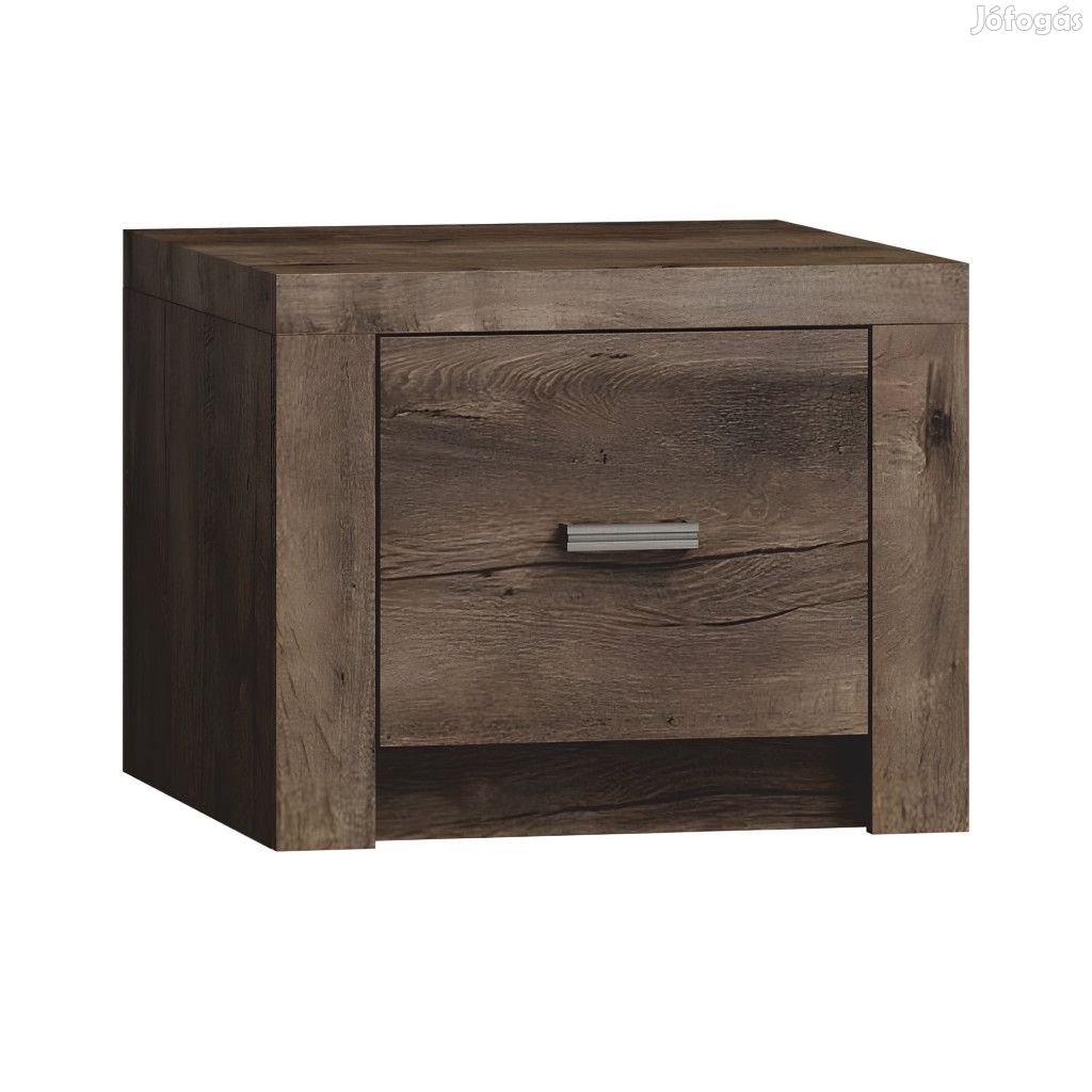 Éjjeli szekrény 0000149941