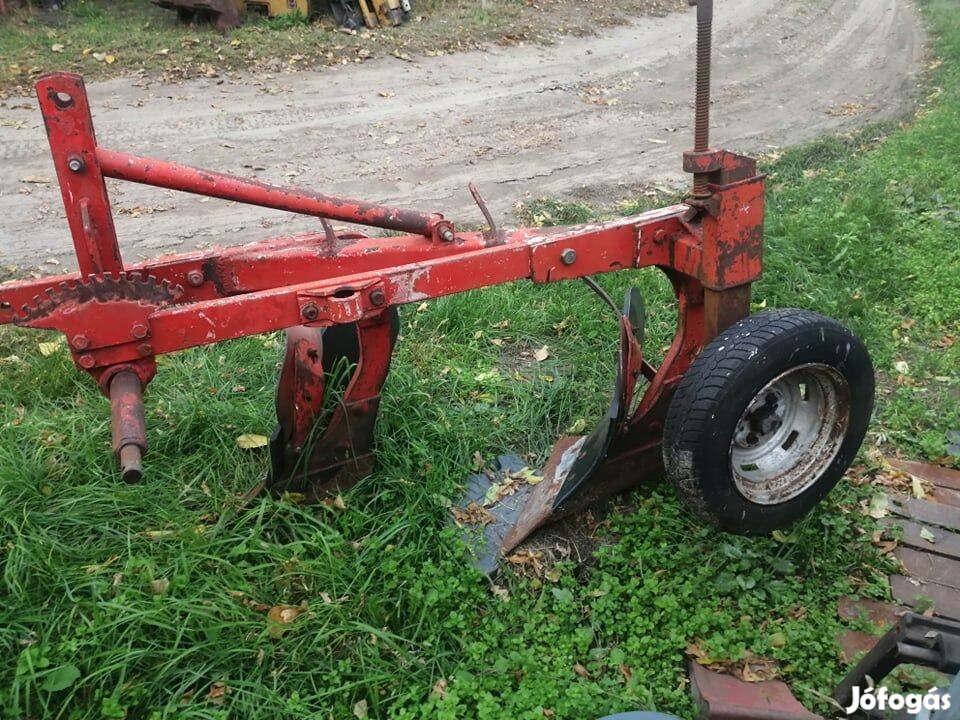 Eke IMT, UTB, Zetor, MTZ típusú traktorhoz