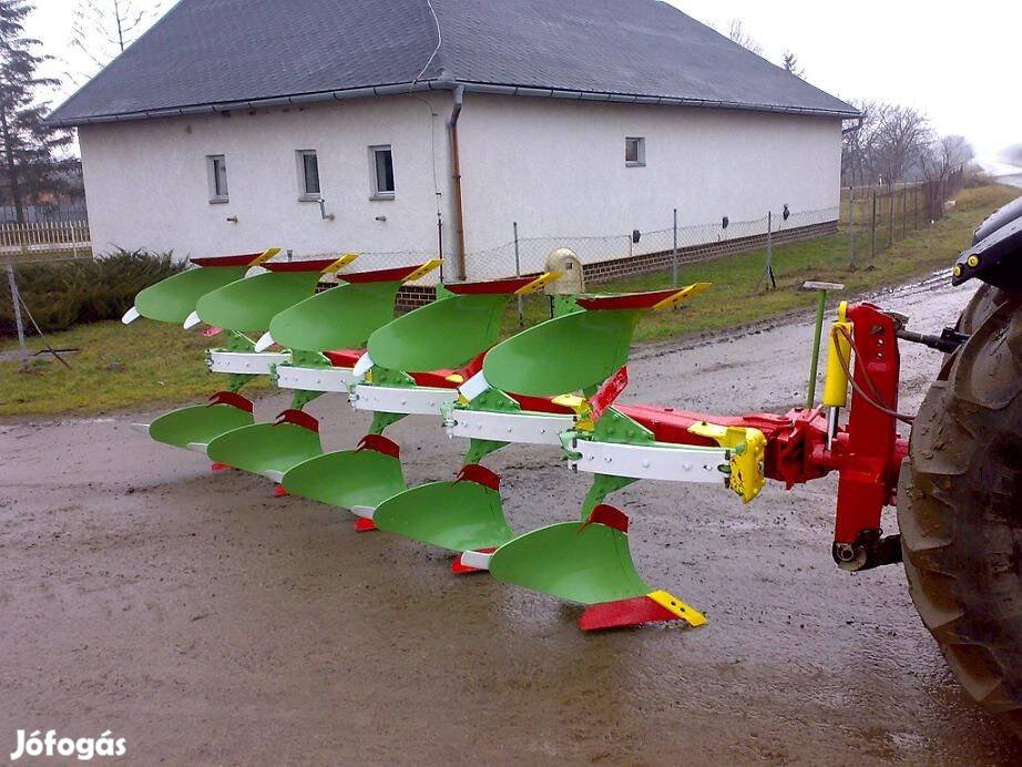 Eke Vogelnoot 5x5 Nonstop