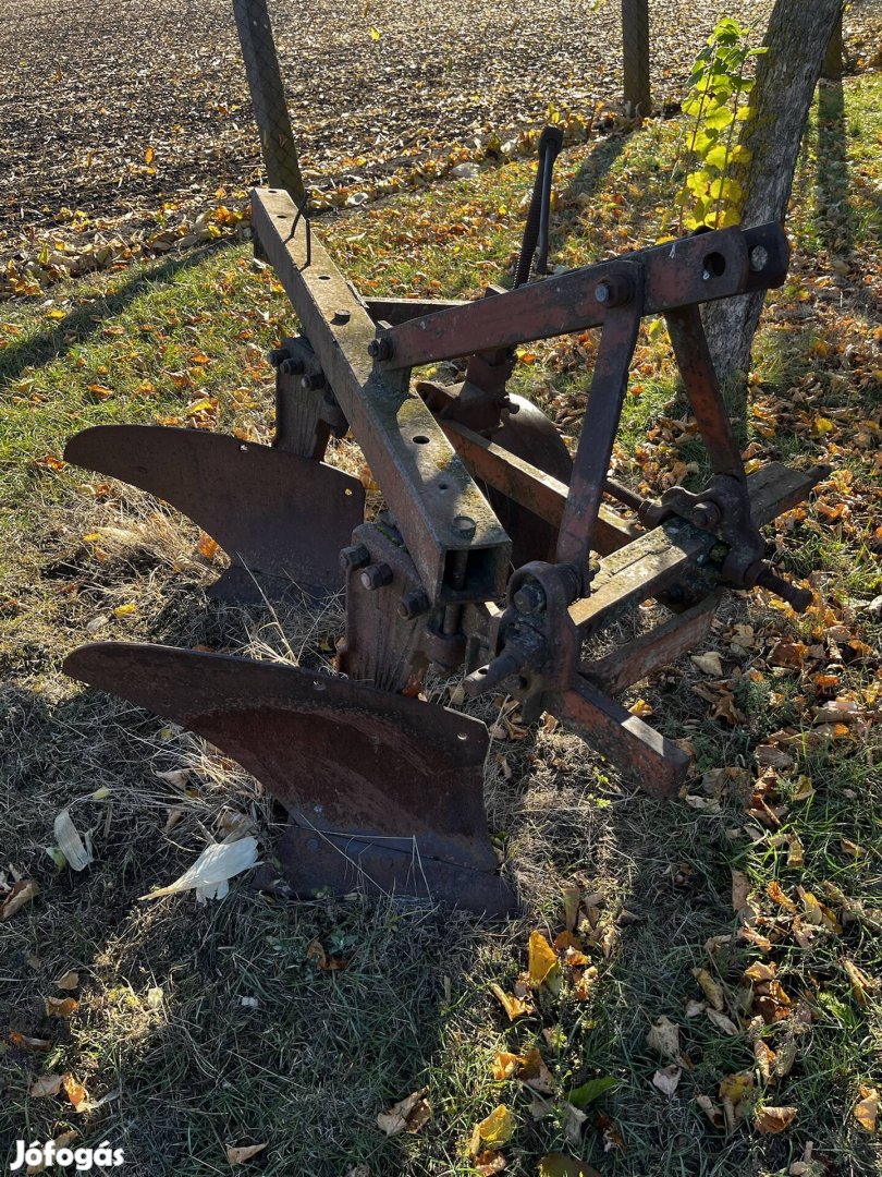 Eke eladó.           .