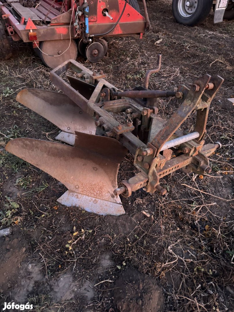 Eke eladó vagy haszonállat csere