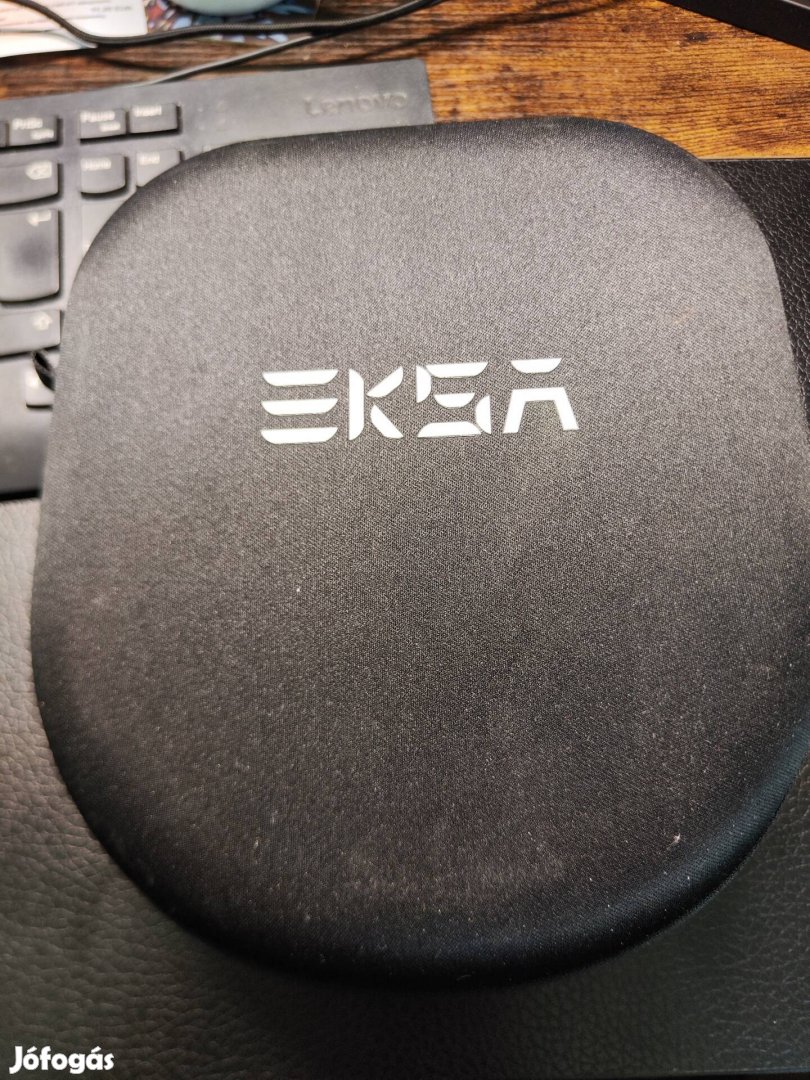 Eksa Fejhallgató noise cancelling