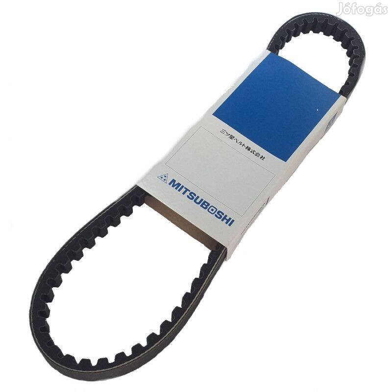 Ékszíj Minarelli 16,5x751 Mitsuboshi Japán variátor szíj