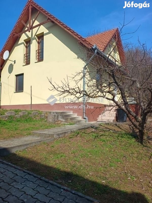 Előnézeti kép