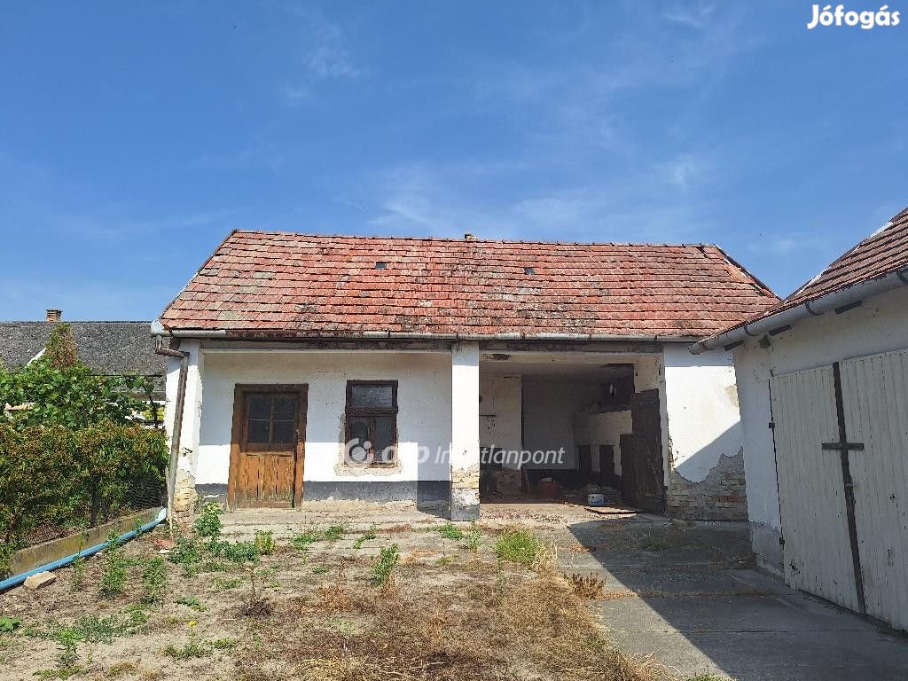 Előnézeti kép
