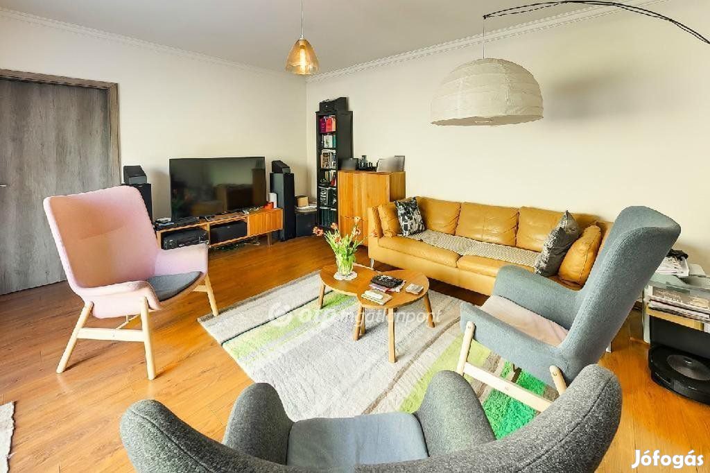 Eladó 120 nm-es ház Eger