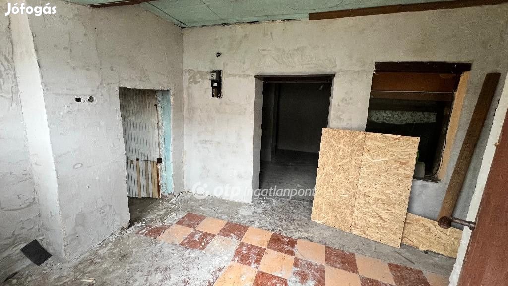 Előnézeti kép
