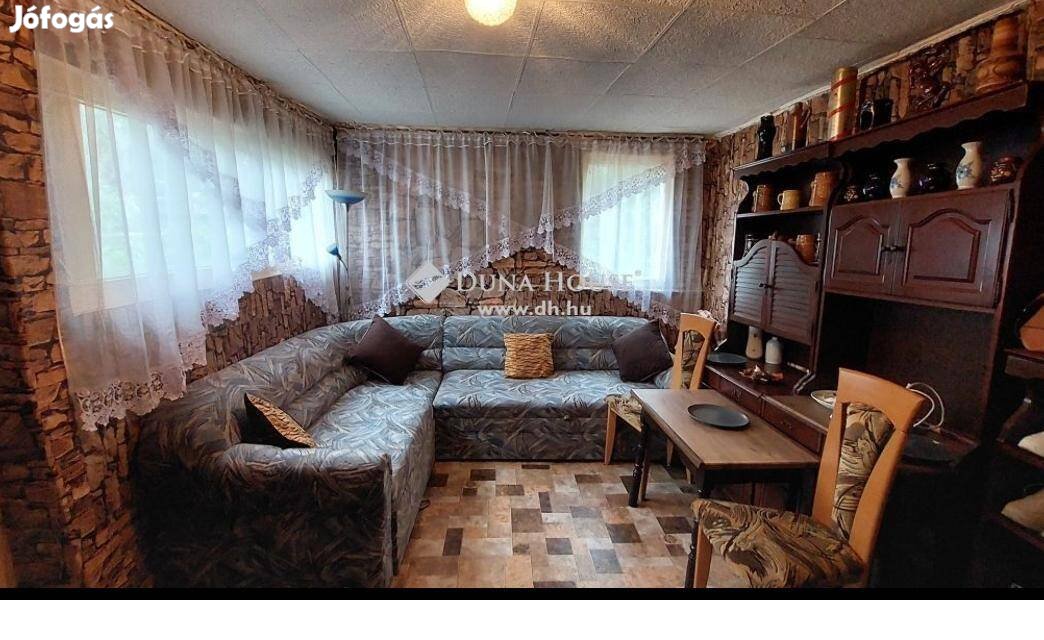 Eladó 1320 nm-es mezőgazdasági ingatlan #4954378