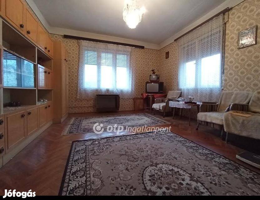 Eladó 134 nm-es ház Hatvan #4986656
