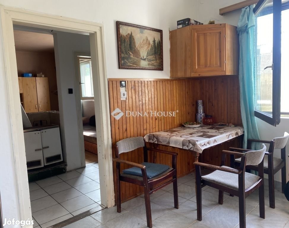 Eladó 139 nm-es ház Dömsöd