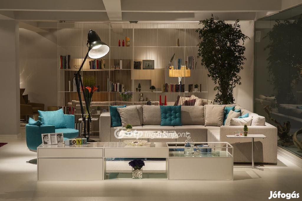 Eladó 139 nm-es ház Mosonmagyaróvár