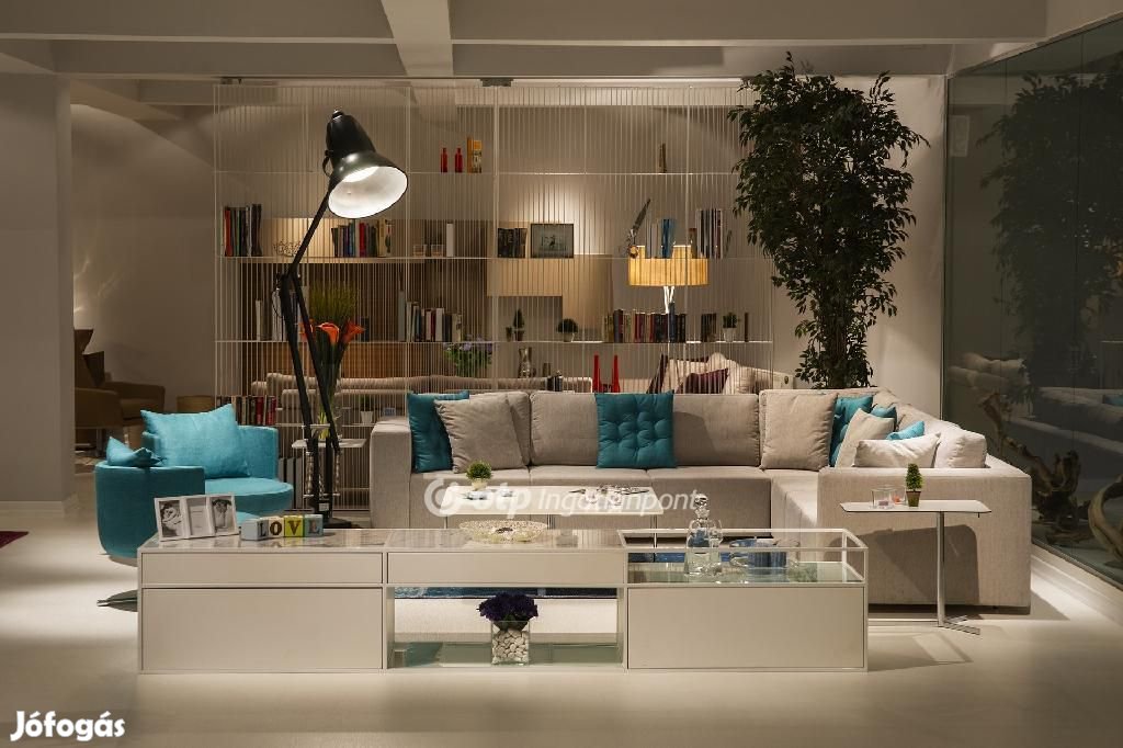 Eladó 139 nm-es ház Mosonmagyaróvár