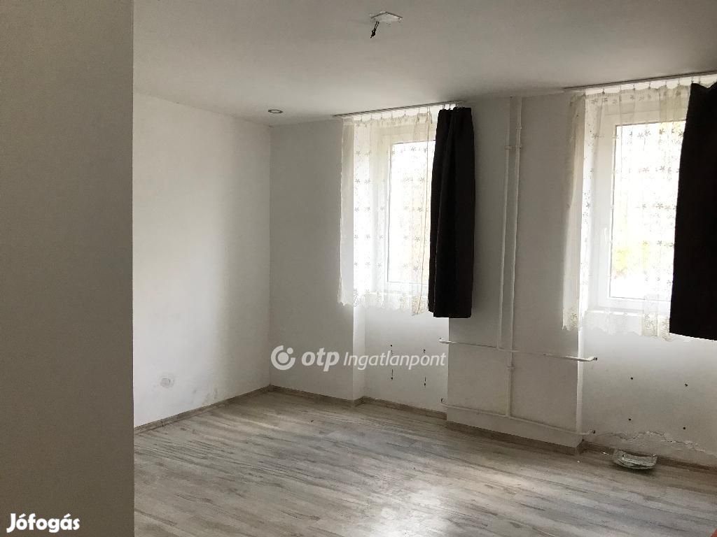 Eladó 140 nm-es ház Eger