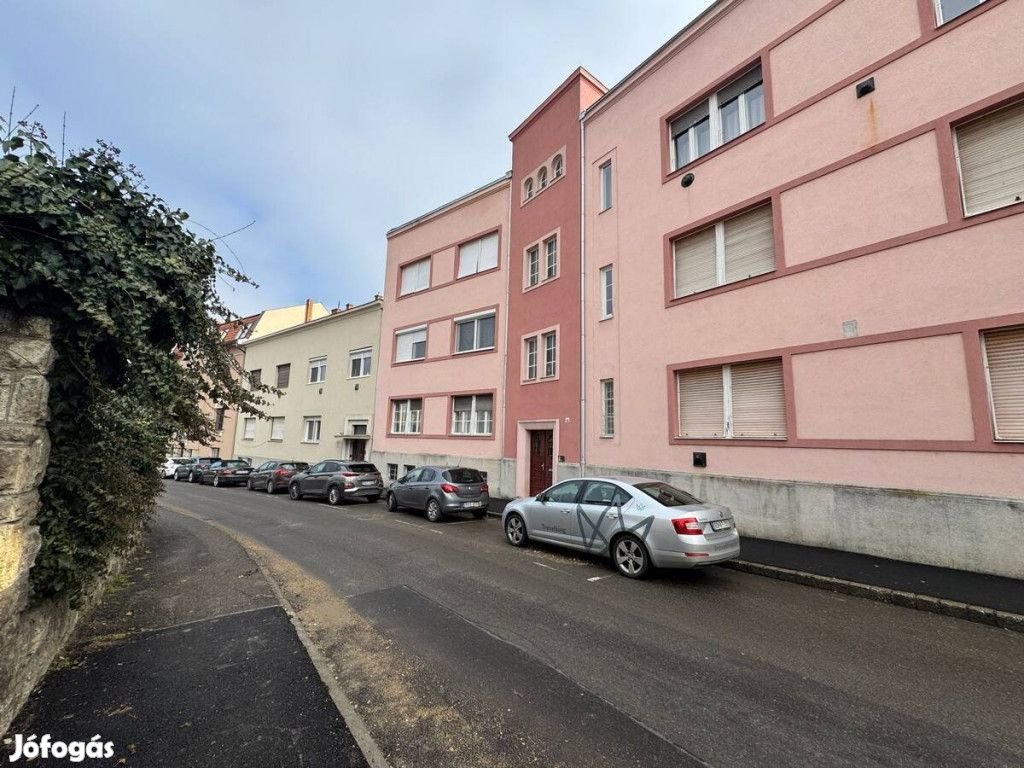 Eladó 141 nm-es Egyéb Miskolc