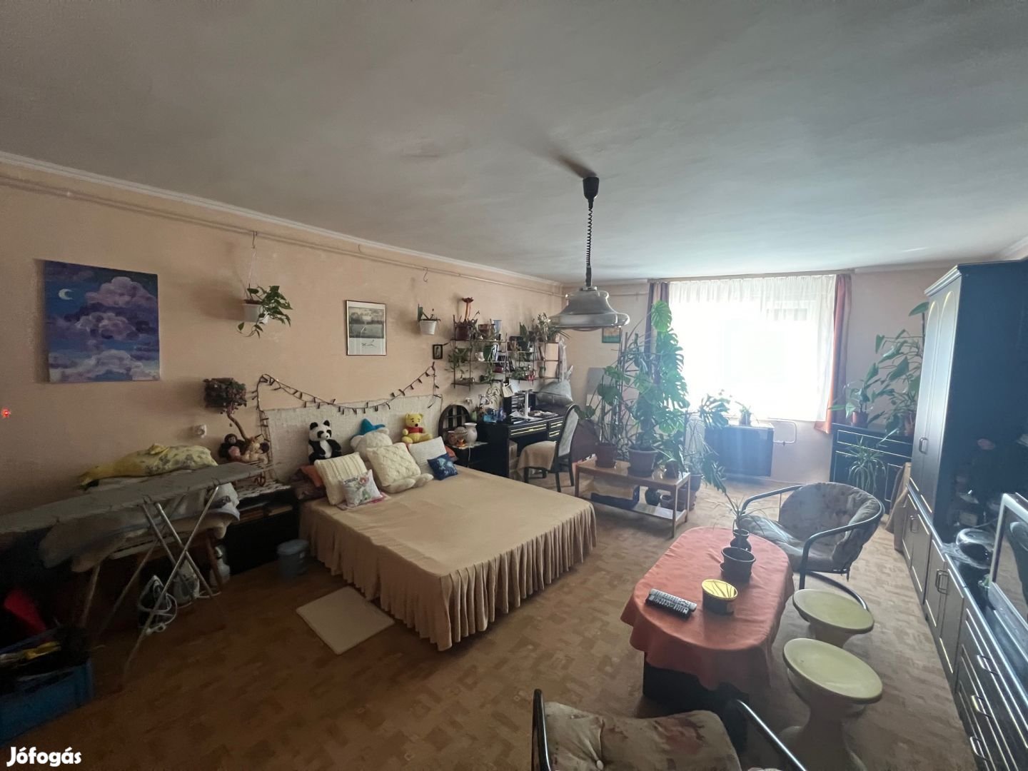 Eladó 144 m2 családi ház, Szarvas