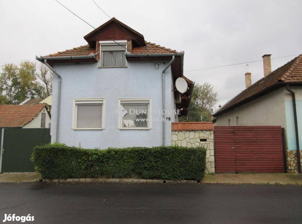Eladó 150 nm-es ház Tokaj #4499093