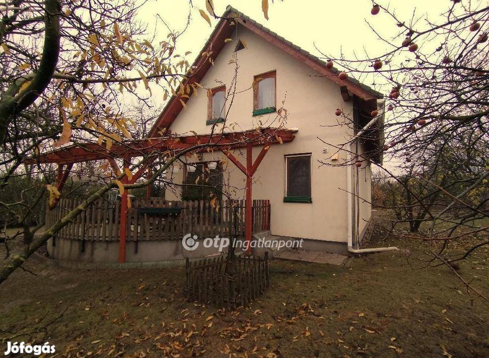 Eladó 154 nm-es ház Kőszárhegy 5119908