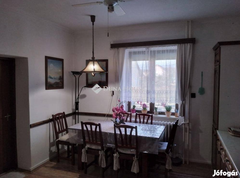 Eladó 156 nm-es ház Szentgotthárd 5110059