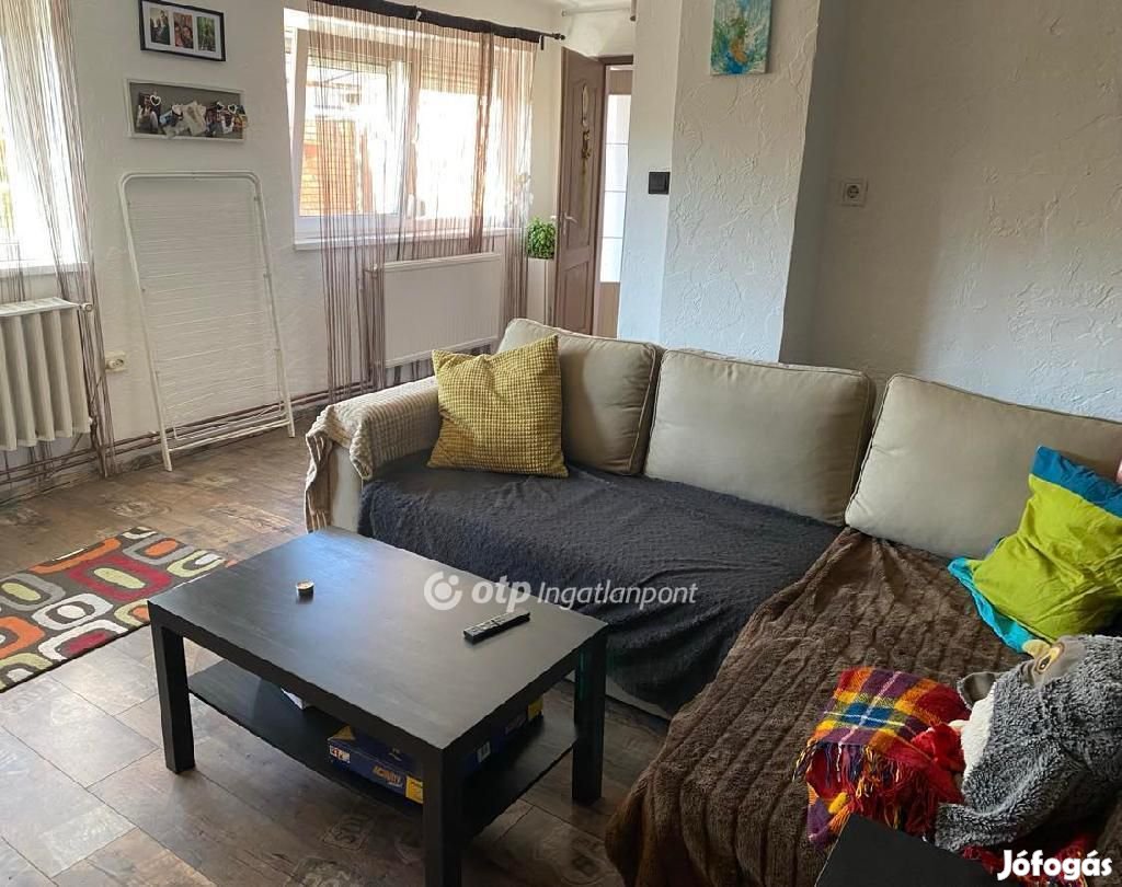 Eladó 162 nm-es ház Kerepes