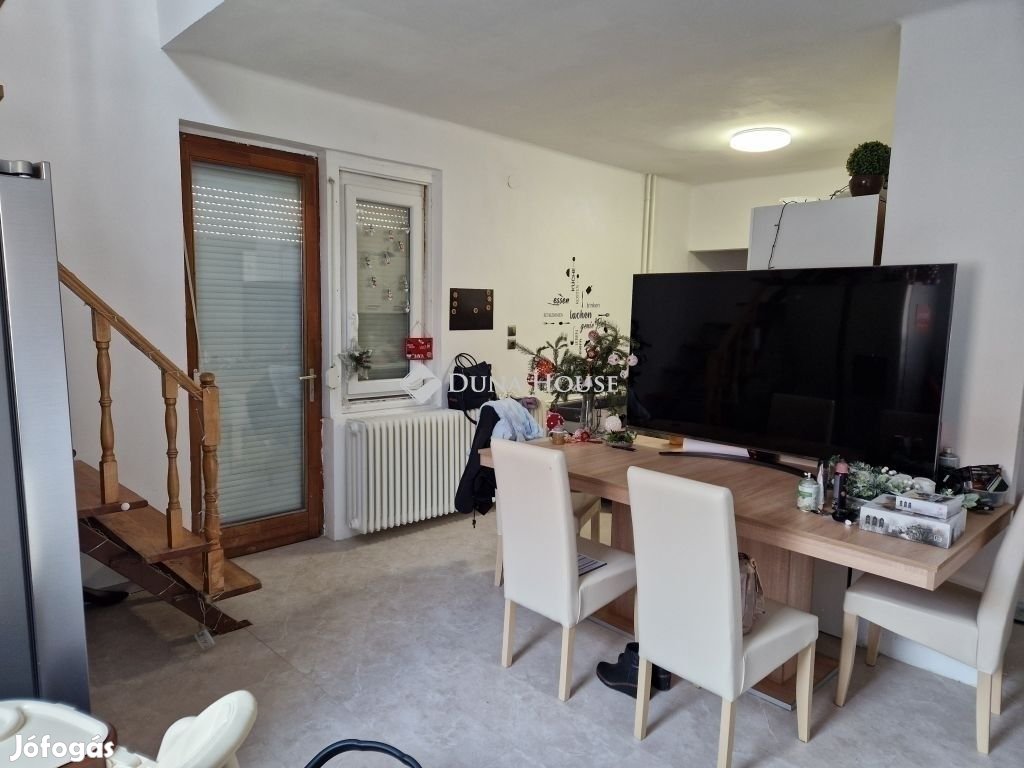 Eladó 167 m2, 6 szobás ház, Monor