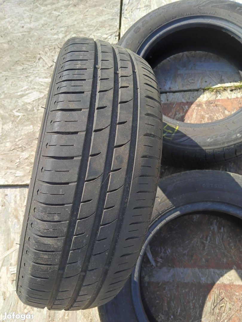 Eladó 175/64 r14
