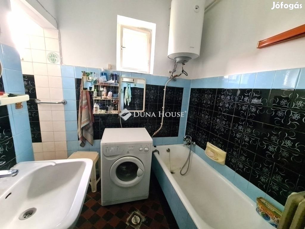 Eladó 180 nm-es ház Gyömrő