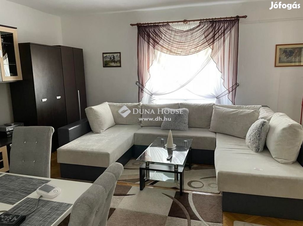 Eladó 192 nm-es ház Hódmezővásárhely