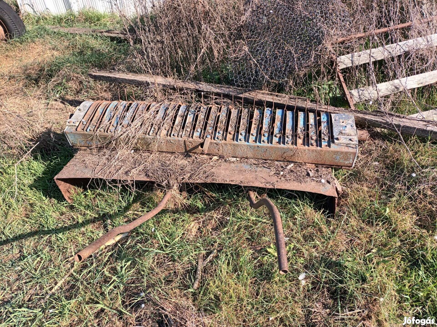 Eladó 1 hamszter rendfelszedő1káma szivatyú 1ventilátor!