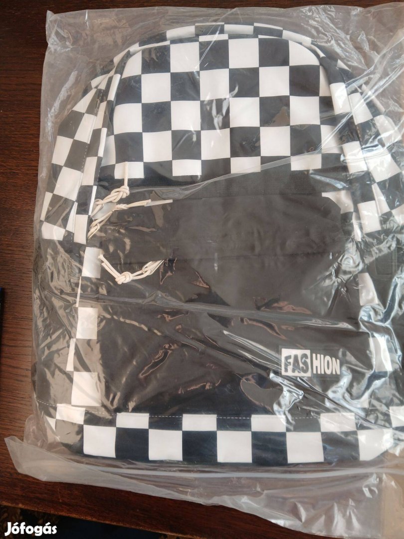 Eladó 20. Akció Hátizsák 20 Db egyben Eladó Új Termék
