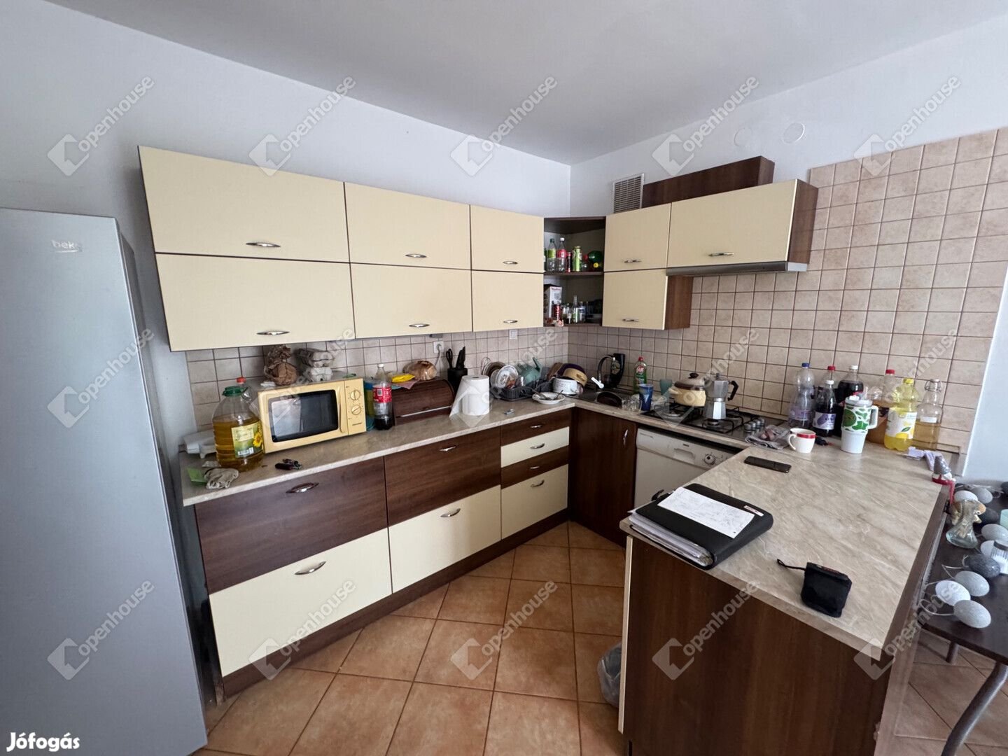 Eladó 214 nm-es ház Zalaegerszeg