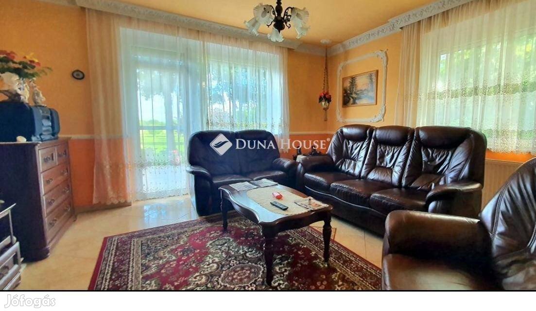 Eladó 240 nm-es ház Kőszeg #4991893
