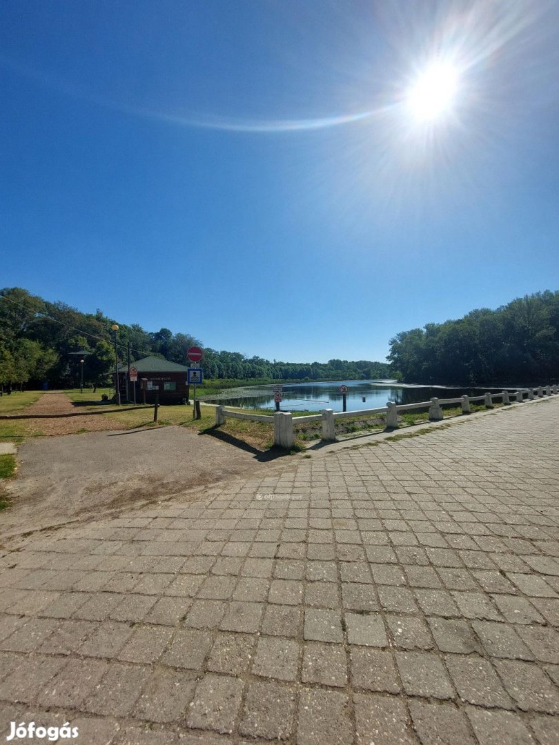 Eladó 261 nm-es Hotel, panzió Lakitelek Holt-Tisza környéke