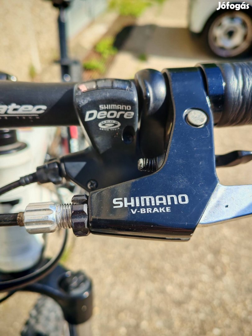 Eladó 26 " MTB