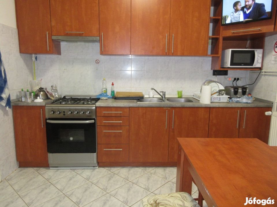 Eladó 270 nm-es Felújított Családi ház Hajdúszoboszló