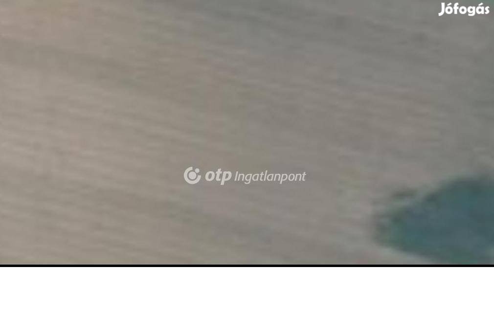 Eladó 292 nm-es mezőgazdasági ingatlan Derecske #4932645