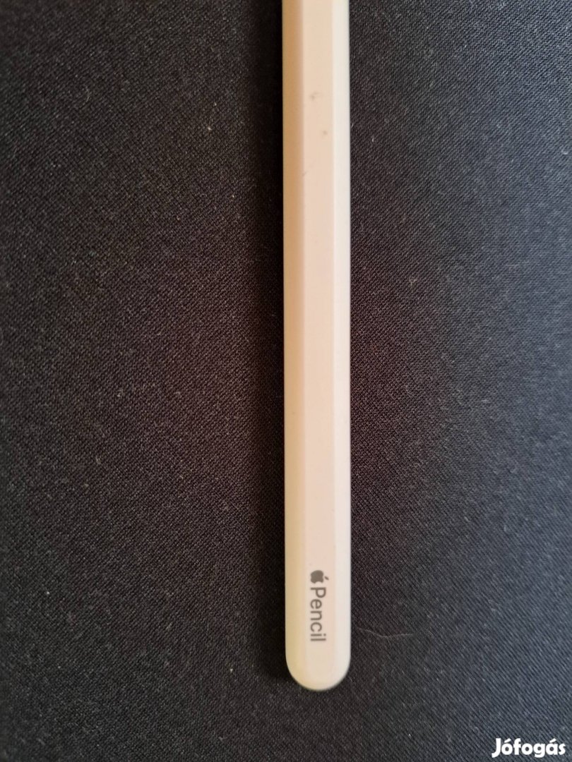 Eladó 2. generációs Apple Pencil