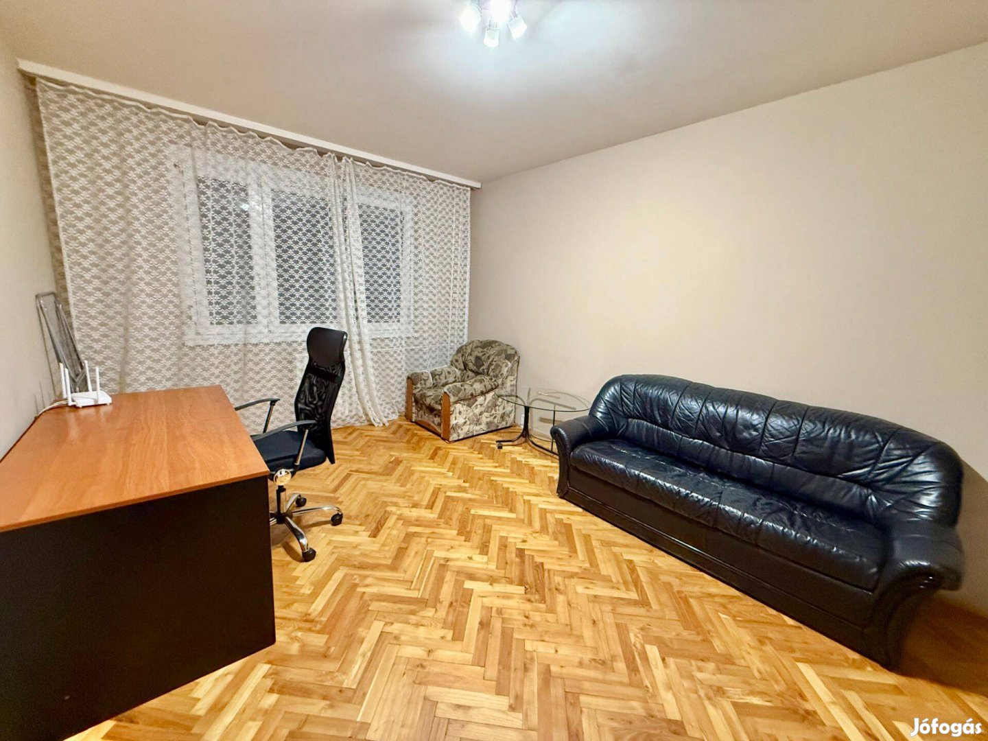 Eladó 2 szobás lakás, Szeged!